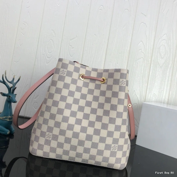 Firstbags ru Vuitton Louis NOE NEO 0717